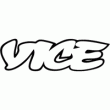 Vice